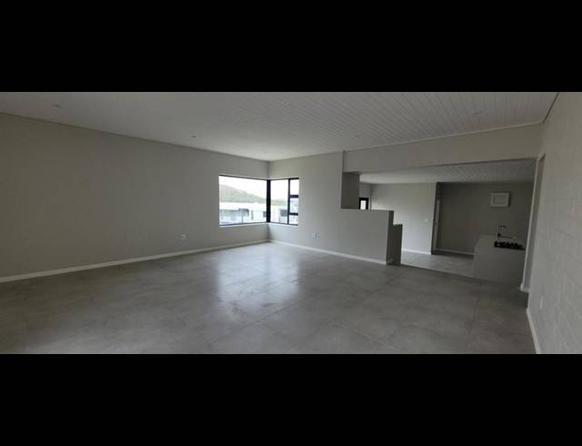 3 BEDROOM PROPERTY TO RENT IN ISLAND VIEW